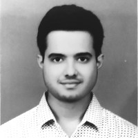 Chirag Sharma