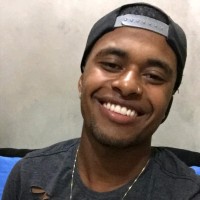 Leonardo Vinícius