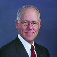Tom Applegate