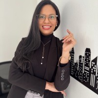 Cecilia Martínez