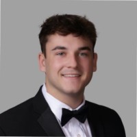 Eli Miciello