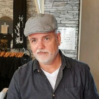 Marcel Bunnig