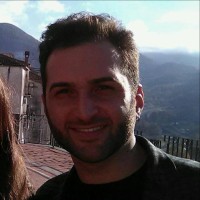 Francesco Sangiovanni