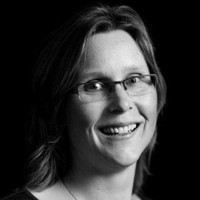 Inge Wigbers