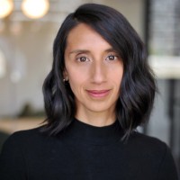 Natasha Trisko Pezzente