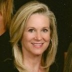 Julie Chaney