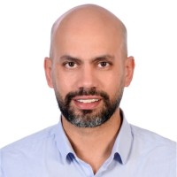 Mahmoud Fawzy