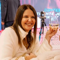 Viviana Sodano Bianco