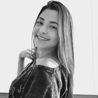 Geovanna Silva