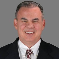 Scott Bailey