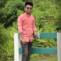 Nh Hridoy