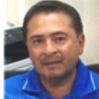 Jose Perez
