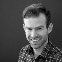 Brian Doucette