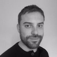 Florian Vidaud