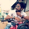 Pintu Verma
