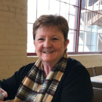 Joan Emmert