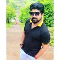 PRAKASH UIKEY