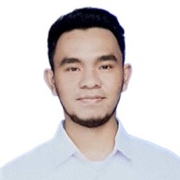 Rizky Auliya