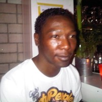 Farello Elmont