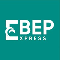 EBEP Express