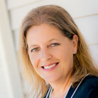 Kimberly Moore