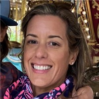 Erica Patrk