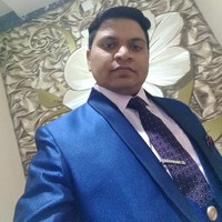 Pankaj Singh Chandel