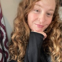 Brianna Challis