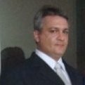 Alessandro Sete Sete