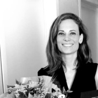 Sara Gabriele