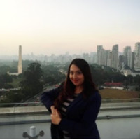 Diana Marcela Buitrago Rodriguez