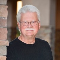 Dave Mayer