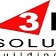 3Edge Solutions