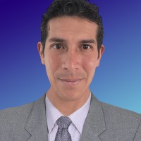 Edison Ponce