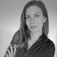 Rebeka Julianna Bató