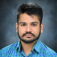 Ravi Prasher