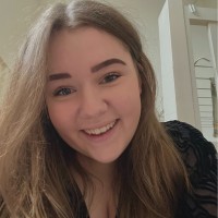 Loes Vorgers