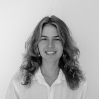 Magdalena Ringle