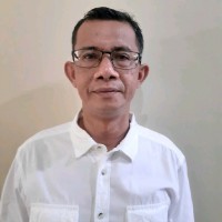 Ferdi Harahap