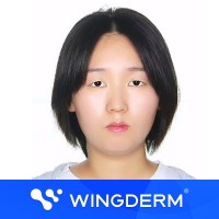 Diya Zhang