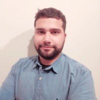 Matheus Bonadio
