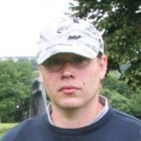 Kåre Lund