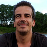 Nuno Ribeiro