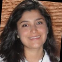 Katty Campoverde Jiménez