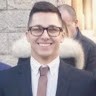 Kevin Dzioba