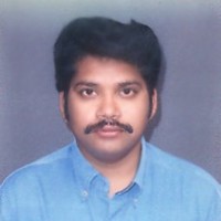 Rajesh babu