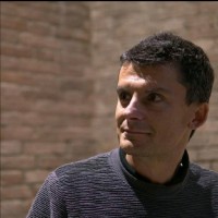 Giacomo Menozzi