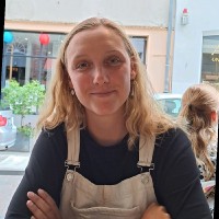 Franka Starke