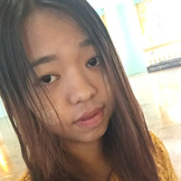Myat Thaw Thaw Aung