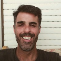 Marco Diogo